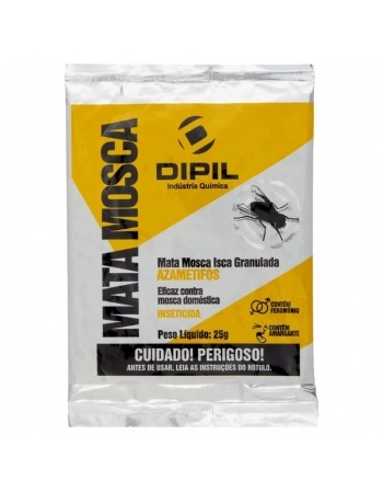 SUCO CONC CAJU DAFRUTA 500ML