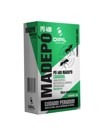 SUCO CONC UVA DAFRUTA 500ML