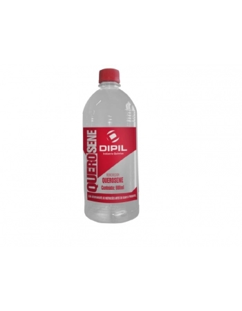 SUCO CONC CAJU DAFRUTA 1L