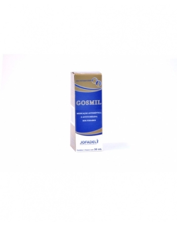 REFRESCO DAFRUTA SAB MACA E MARAC PPB 1L