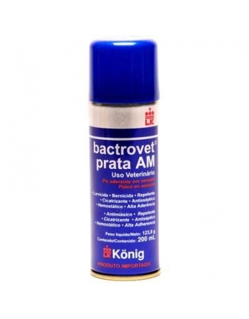 DAFRUTA TROPICAL MIST ALIM PITANGA 950ML