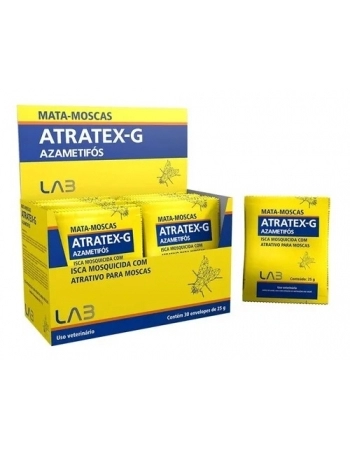 REFRESCO DAFRUTA SAB GOIABA E MACA PPB 1L