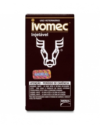 BARRA NEUGE 40% CACAU 12X130G