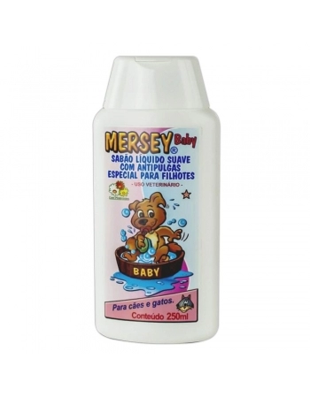 BARRA NEUGE COOKIES 12X130G