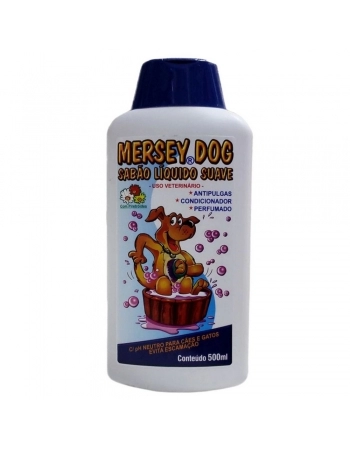 BARRA NEUGE AMENDOIM 12X130G