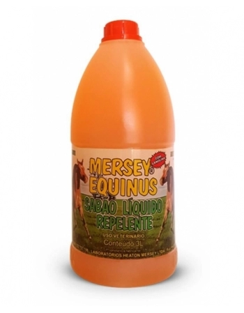 BARRA NEUGE P&B 12X130G