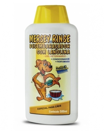 TABLETE 1891 INTENSE 70% CACAU 10X45G