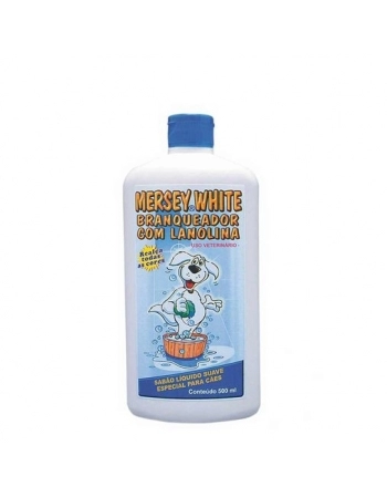 AMOR CARIOCA GO DUO POUCH 120G