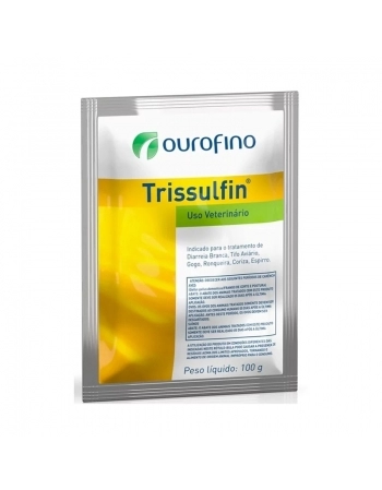 BOMBOM AMOR CARIOCA BRANCO 1X500G