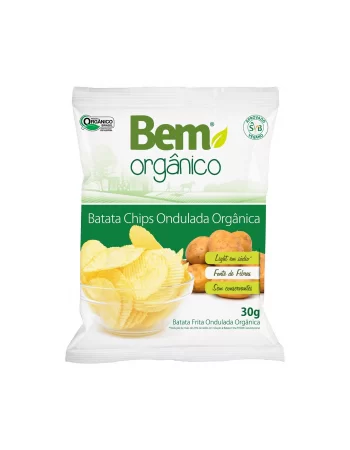 COND J&J BABY 200ML CHEIRINHO PROLONGADO