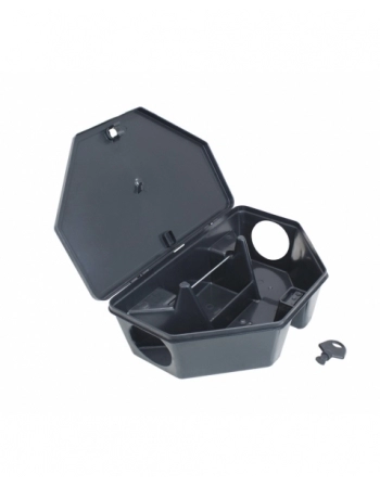 BIB\'S CITRUS 18X40G