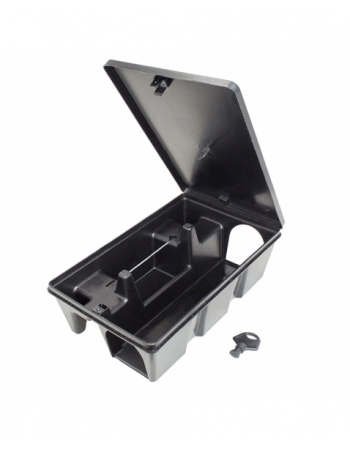 BIBS MIX AO LEITE E BRANCO POUCH 120G