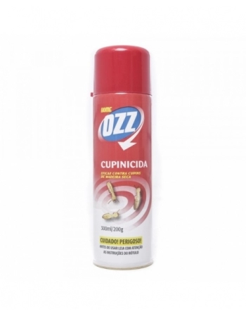 NAPOLITANO GO POUCH 120G