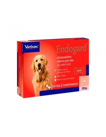 PILHA ALCALINA SM GRANDE D 2X1