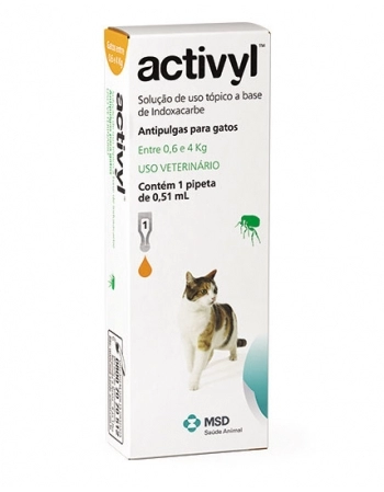 GELATINA BRETZKE DIET MORANGO 10G