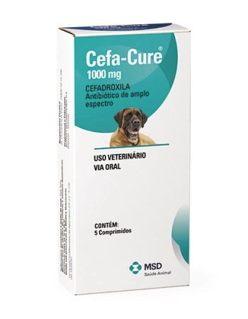 GELATINA BRETZKE DIET UVA 10G