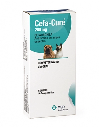 GELATINA BRETZKE DIET FRAMBOESA 10G