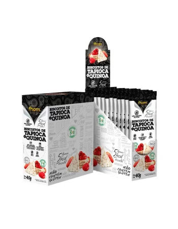 ESFOLIANTE P/ PES FLORES E VEGETAIS 250G UREIA MENTOL