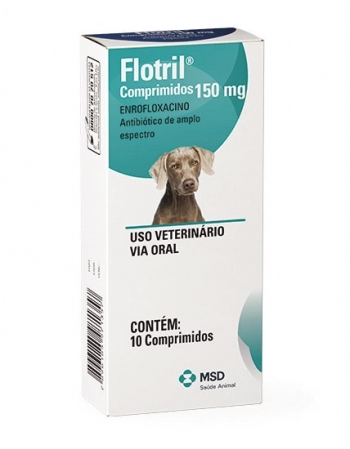 GELATINA BRETZKE DIET LIMAO 10G