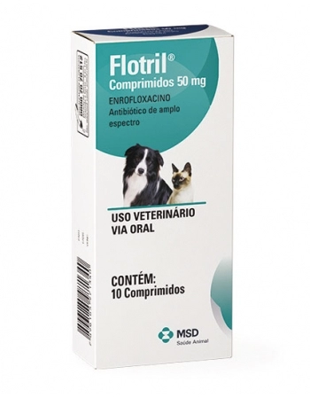 GELATINA BRETZKE DIET ABACAXI 10G