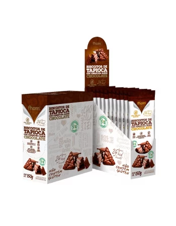HIDR CORPORAL FLORES E VEGETAIS 200G AMENDOAS E KARITE