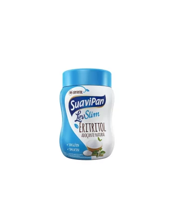 CR PENT SKALA EXPERT 250G BOMBA ABACATE