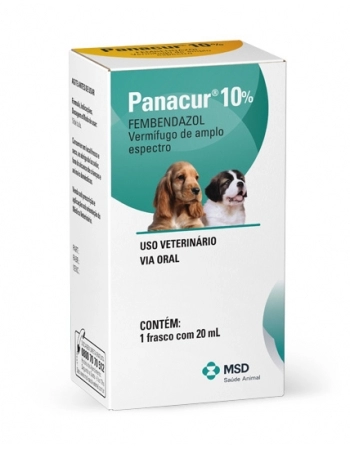 GELATINA BRETZKE DIET MARACUJA 10G