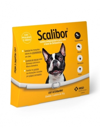 MANJAR BRETZKE COCO 50G