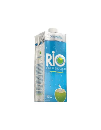 ABS SEMPRE LIVRE NOTURNO C/32 C/ABAS SECA LV+PG-