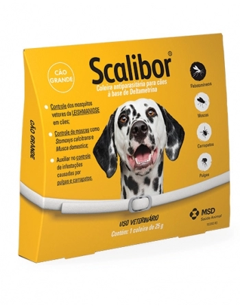 DROPS FREEGELLS PLAY EXTRA FORTE 12UN