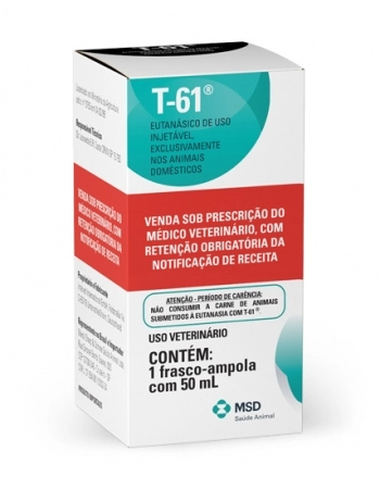 AMIDO DE MILHO BRETZKE 500G