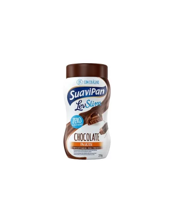 CR SKALA 1KG KIDS DIVINO POTINHO