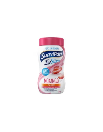 CR SKALA 1KG MAIS CACHOS
