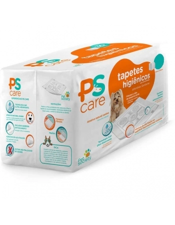 BATERIA ALCALINA 9V SM 01UN