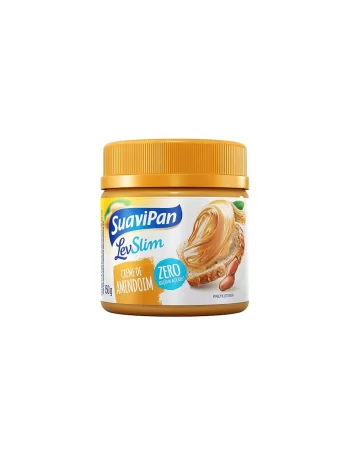 CR SKALA 1KG MARACUJA E OLEO PATAUA