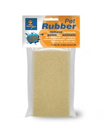 GELATINA BRETZKE SEM SABOR INCOLOR15X24G