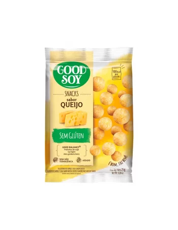 CR FACIAL NUPILL 30G AREA DOS OLHOS FPS8 Q10