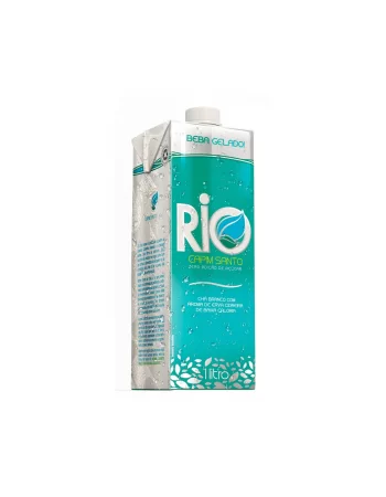 COND ACQUA KIDS 250ML LISOS E FINOS