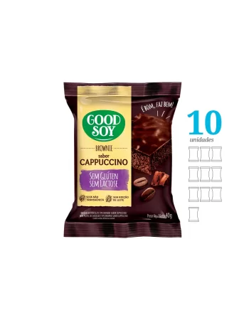 CR DEPIL CORPORAL DEPIL BELLA 100GR PETALAS DE ROSAS