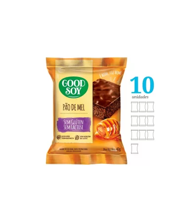 ESFOLIANTE CORPORAL AGIMA 200GR