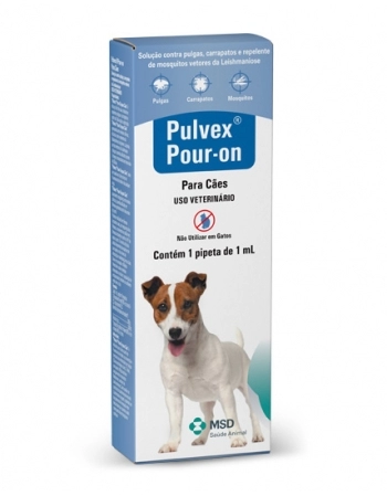 MAC GALO AZUL PADRE NOSSO 500G