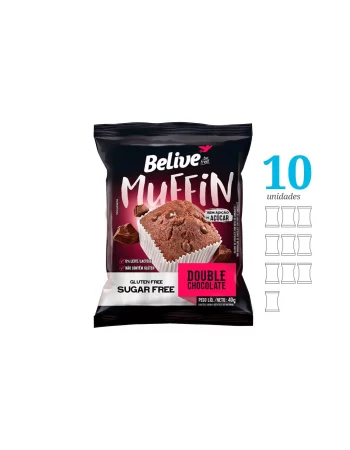 SAB LIQ DAVENE 500ML AVEIA REFIL