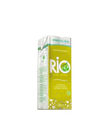 KIT ACQUA KIDS SH+COND 250ML LISOS/FINOS