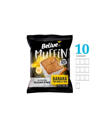 SAB LIQ DAVENE 500ML ERVA DOCE REFIL