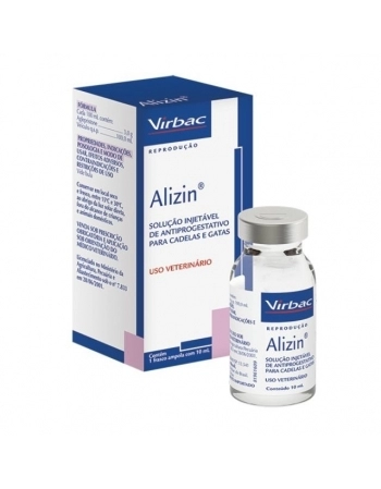 MAC GALO AZUL PARAFUSO 500G