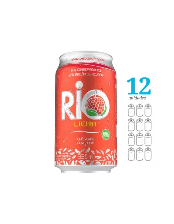 SH ACQUA KIDS 250ML ALGODAO DOCE
