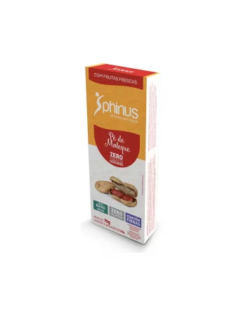 DES AERO ABOVE 150ML MEN CLASSICO COUNTRY