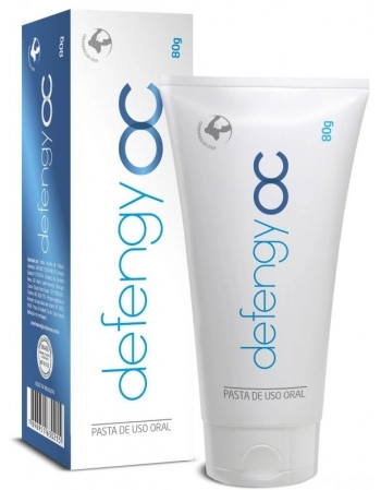 DROPS FREEGELLS PLAY MORANGO 12UN