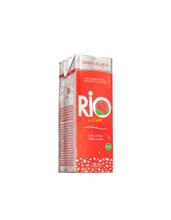 SH ACQUA KIDS 250ML CACHEADOS
