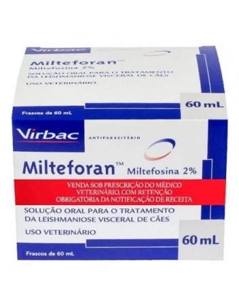 MAC RENATA OVOS PENA 500G